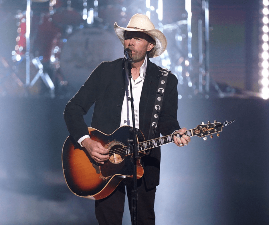 He Made Peace With Whatever Was to&nbsp;Come