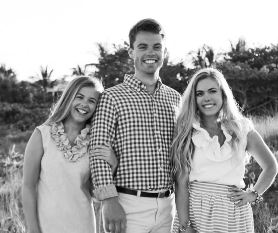 Everything Changed on the Seventh of&nbsp;June