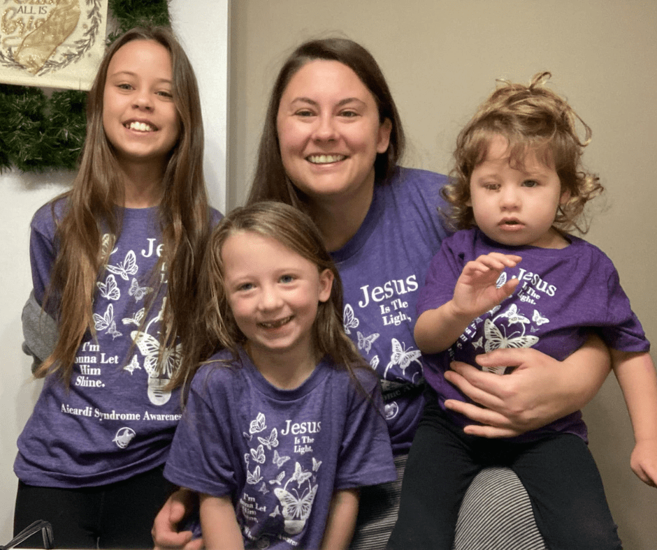 Broken, Beautiful, Beloved